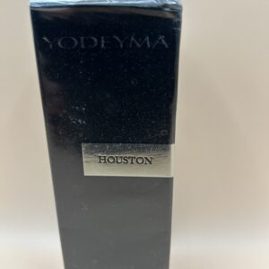 Houston