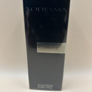 Instint