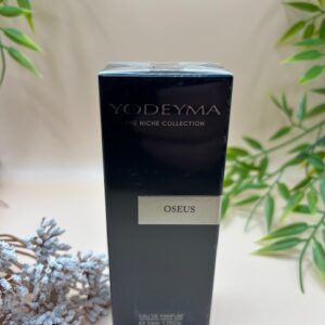 Oseus 50ml